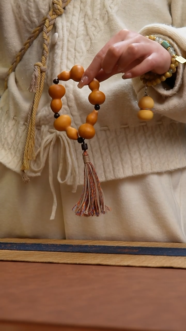 可*热水酒葫芦 一物一拍976