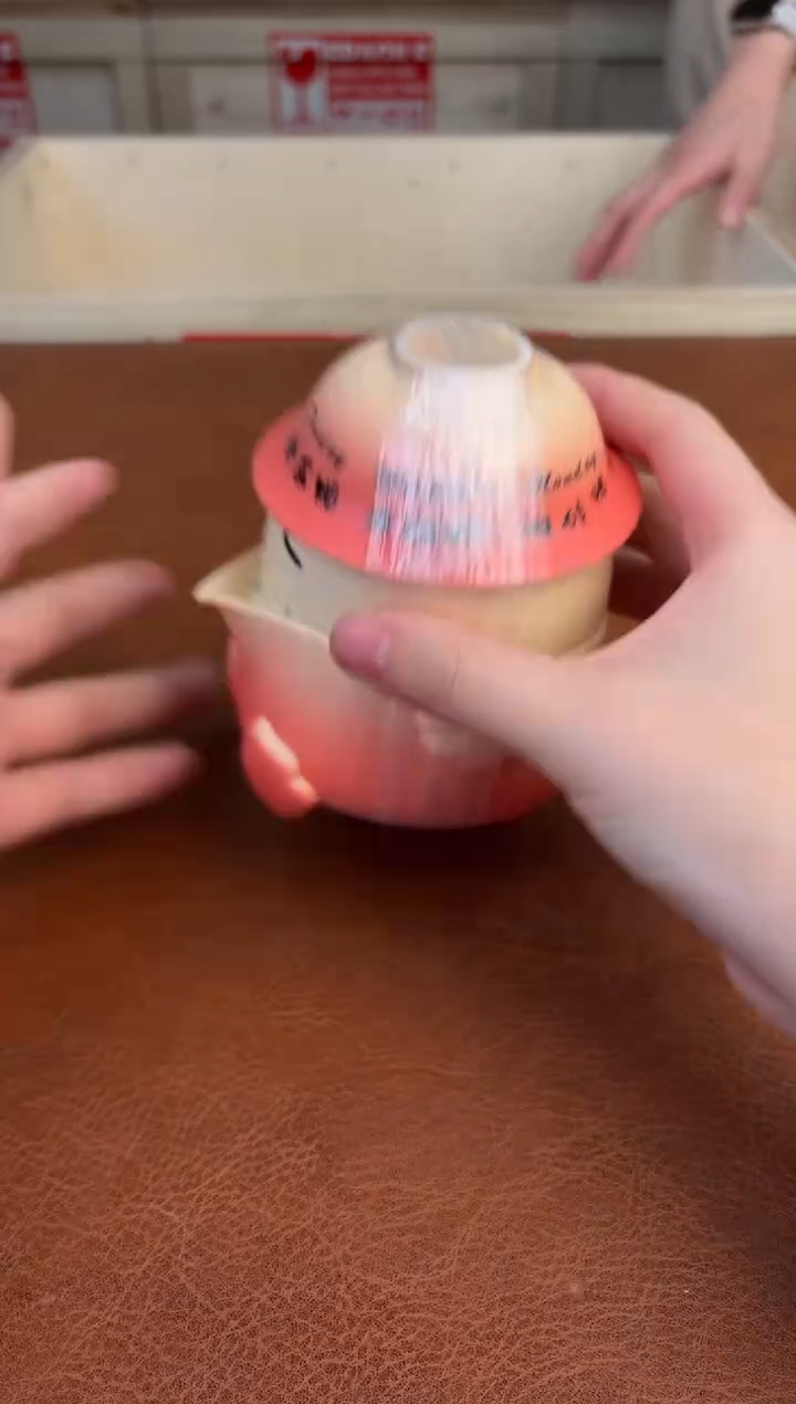 @@@@@@@@@@@@@@@@@@@5928