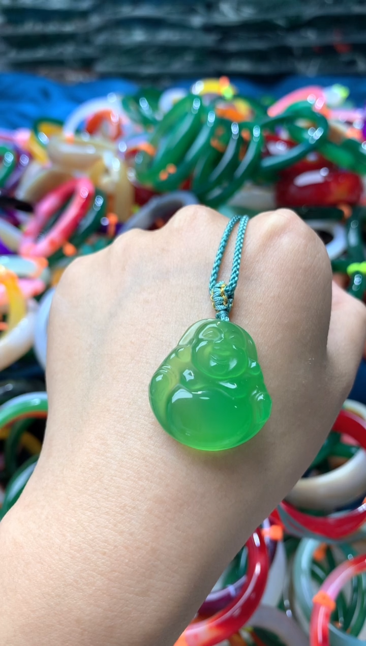 【闪购商品】玛瑙/玉髓手镯未镶嵌22222