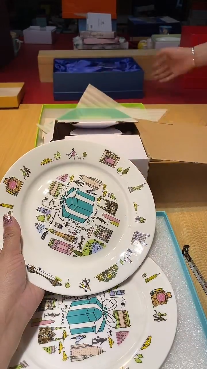 瓷片生活的本意是开心啊@@1