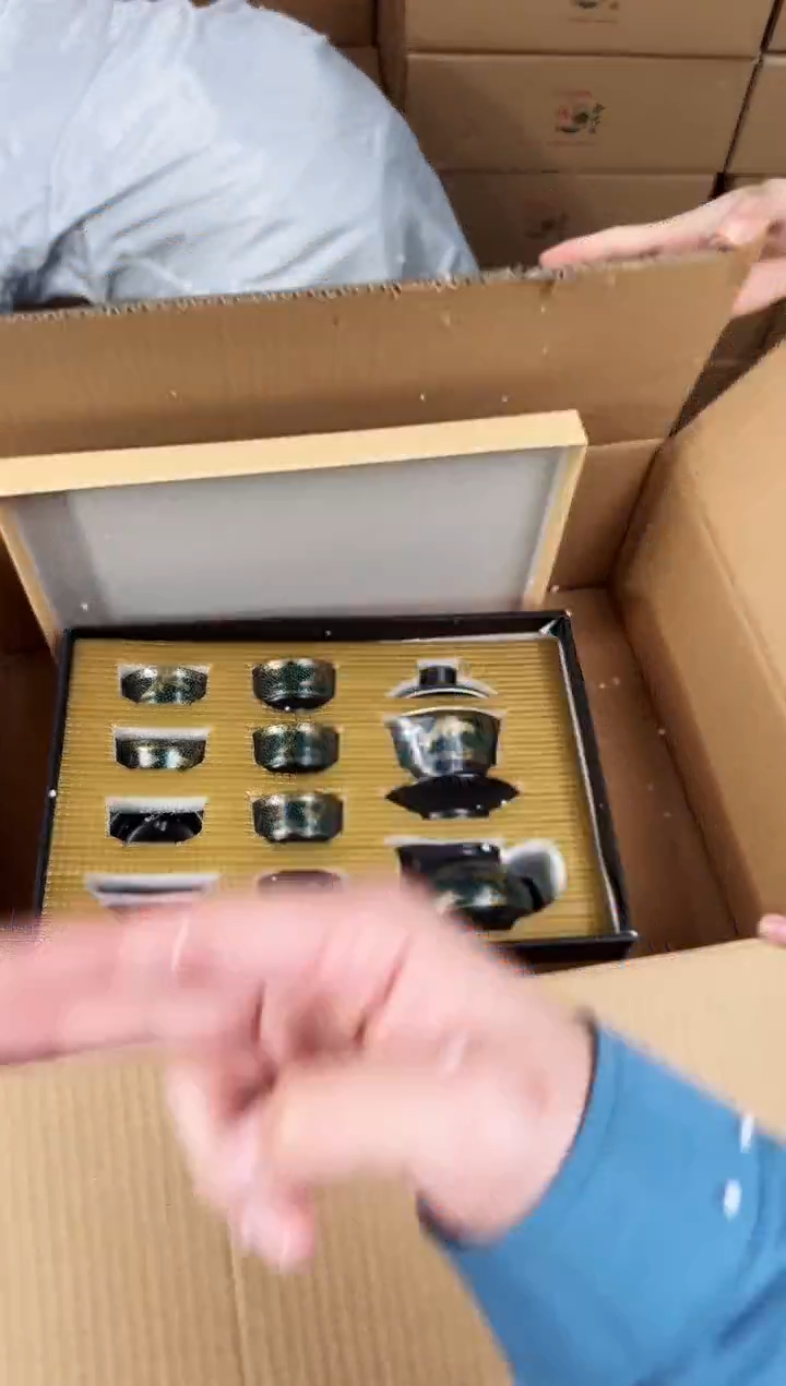 【闪购商品】知初山房清货商品链接@@888