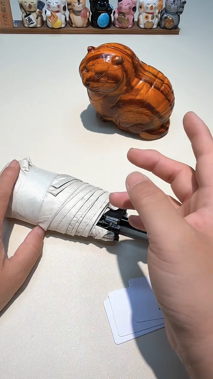 瓷片瓷器都是大宝贝儿瓷器都是大漂亮004