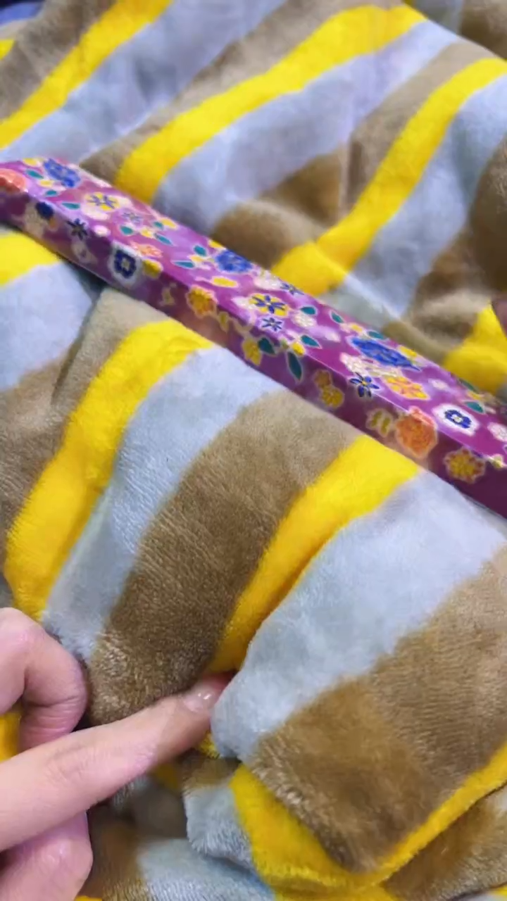 【闪购商品】瓷片陶茶666文玩周边多人