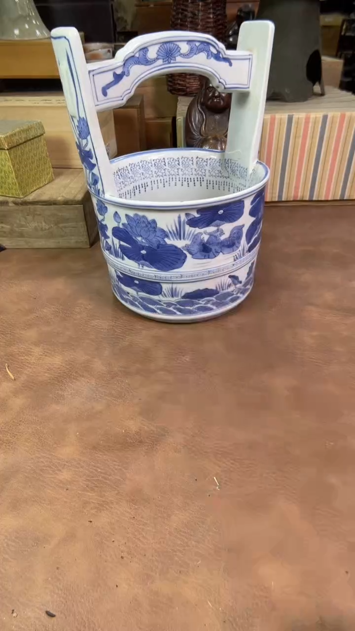 【闪购商品】摆件茶宠瓷器茶具套装