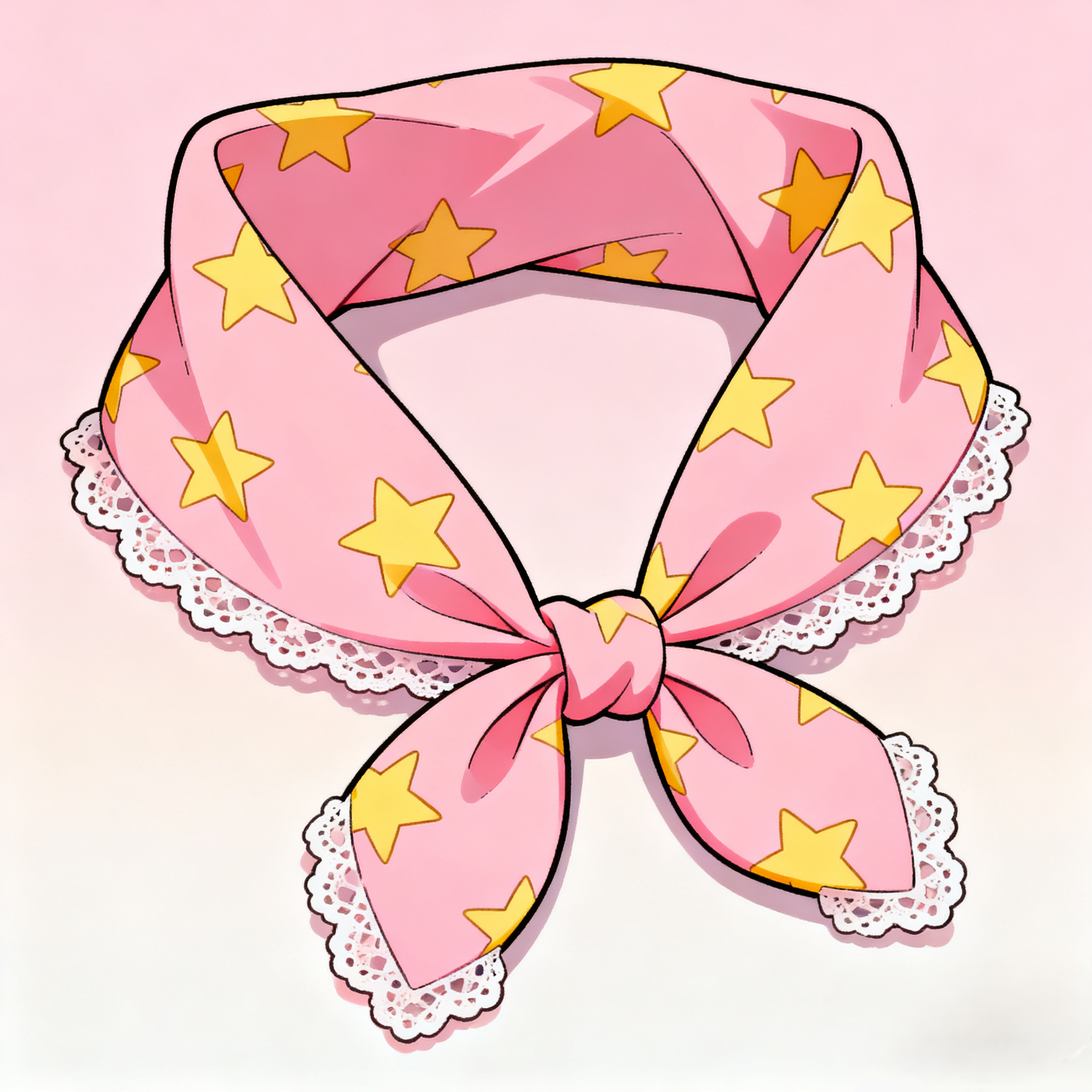 喜多多专属秋冬毛呢大衣链接