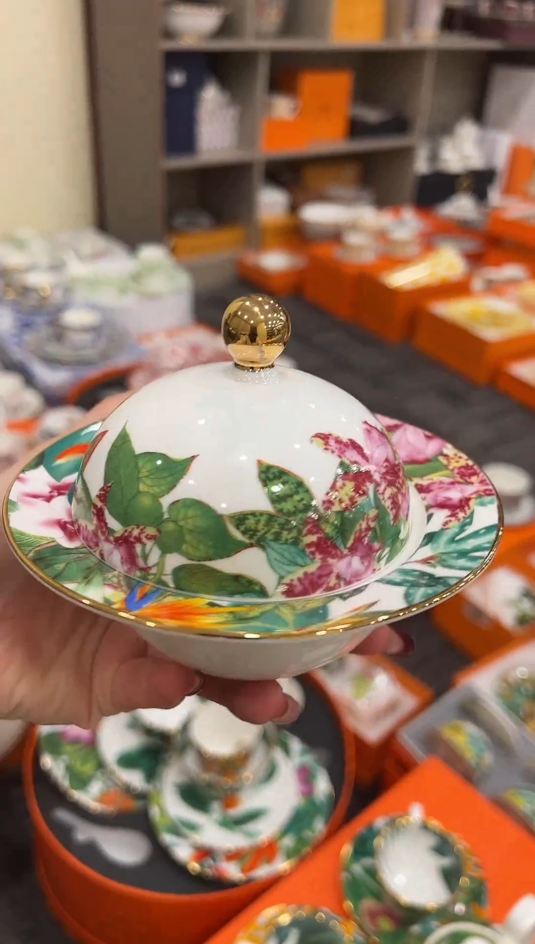 【闪购商品】杯H870-------------