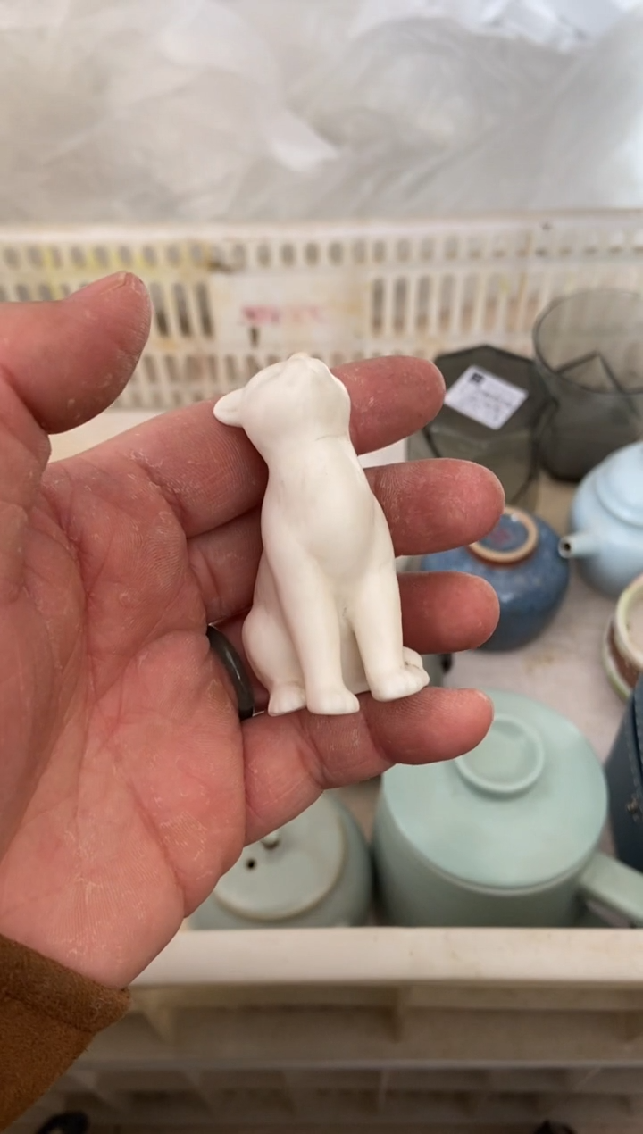 杯无运费险有瑕疵的摄影的产品有使用过的痕迹有点脏介意勿拍