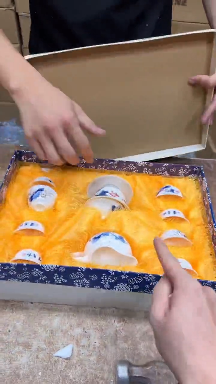 其他其他其他其他其他