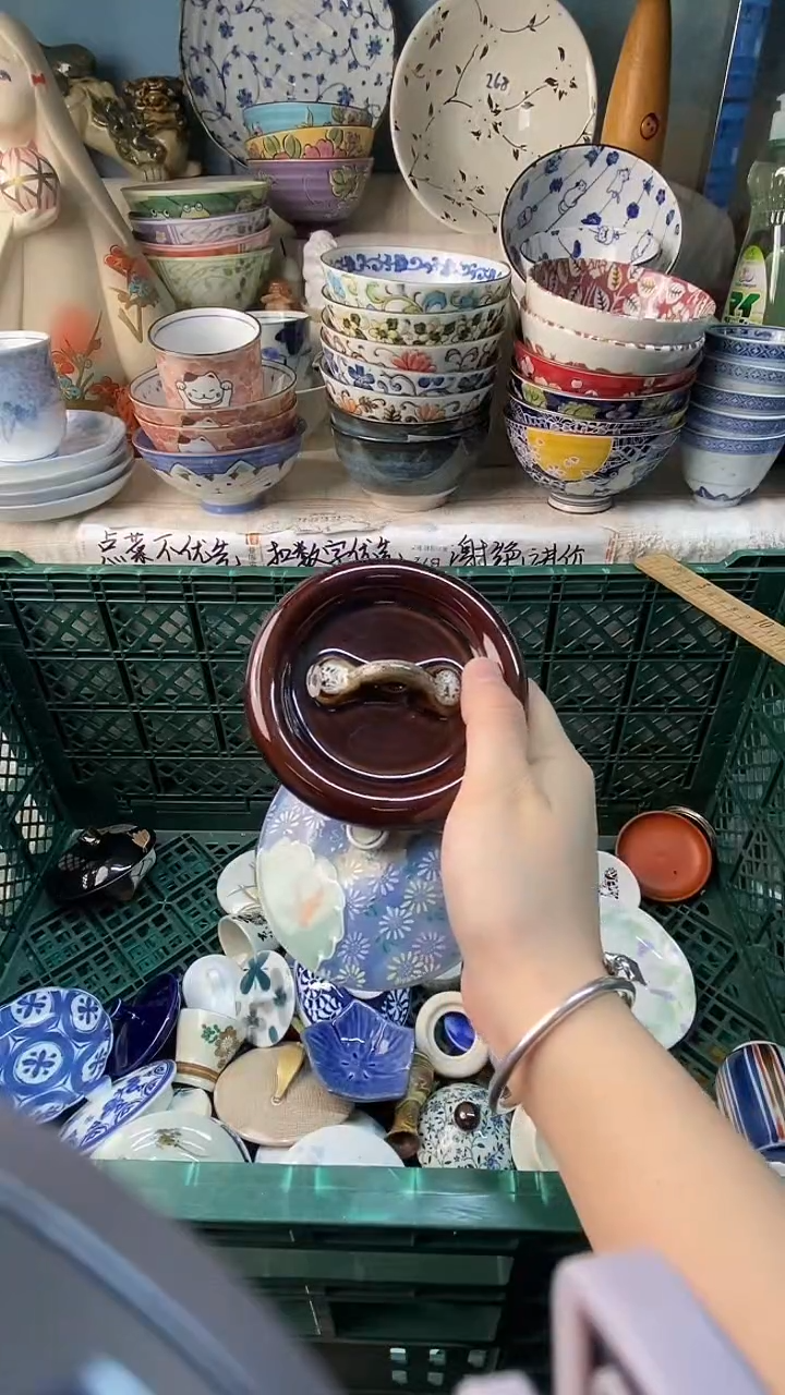 瓷片阿*感谢您一直以来的支持282