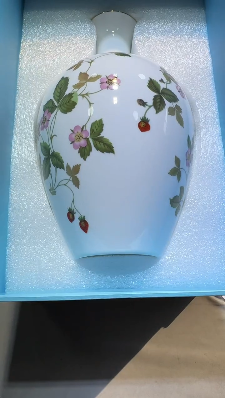 【闪购商品】瓷片111111111111111