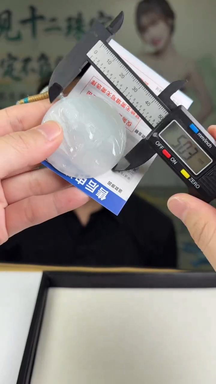 颈饰未镶嵌翡翠翡翠多样性发其一