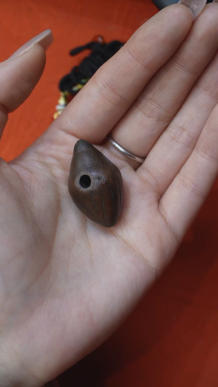 泥塑T****yi商业访谈问题引发网友覅u因为