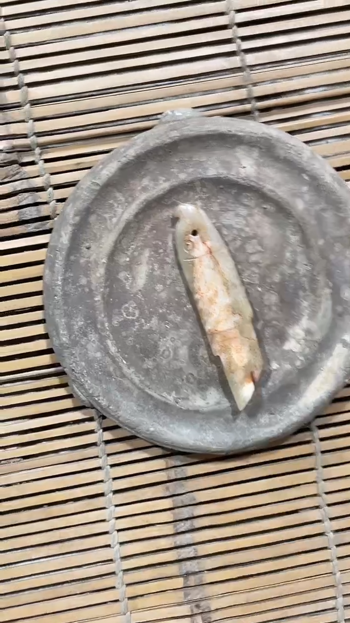 【闪购商品】瓷片手工，手绘，瓷片