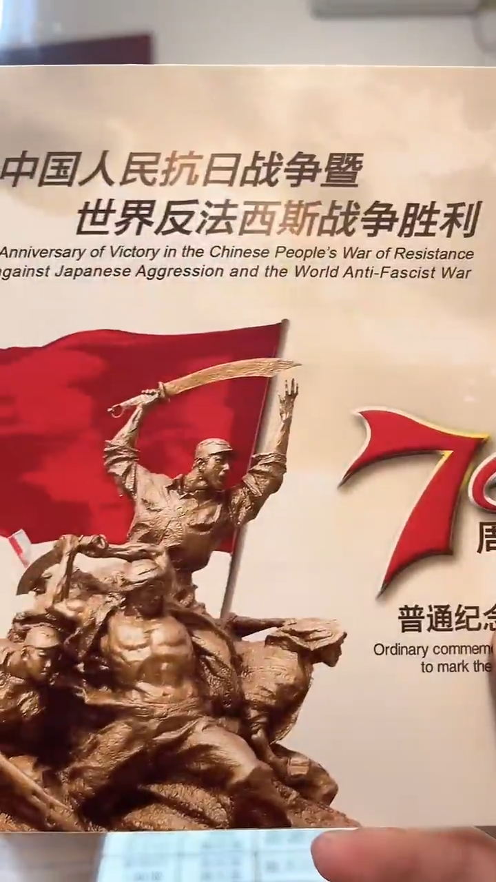 抗币册指定链接.5QQ5301