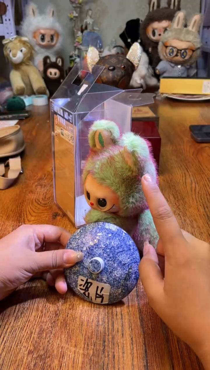 瓷片瓷片满20米包邮一单一付