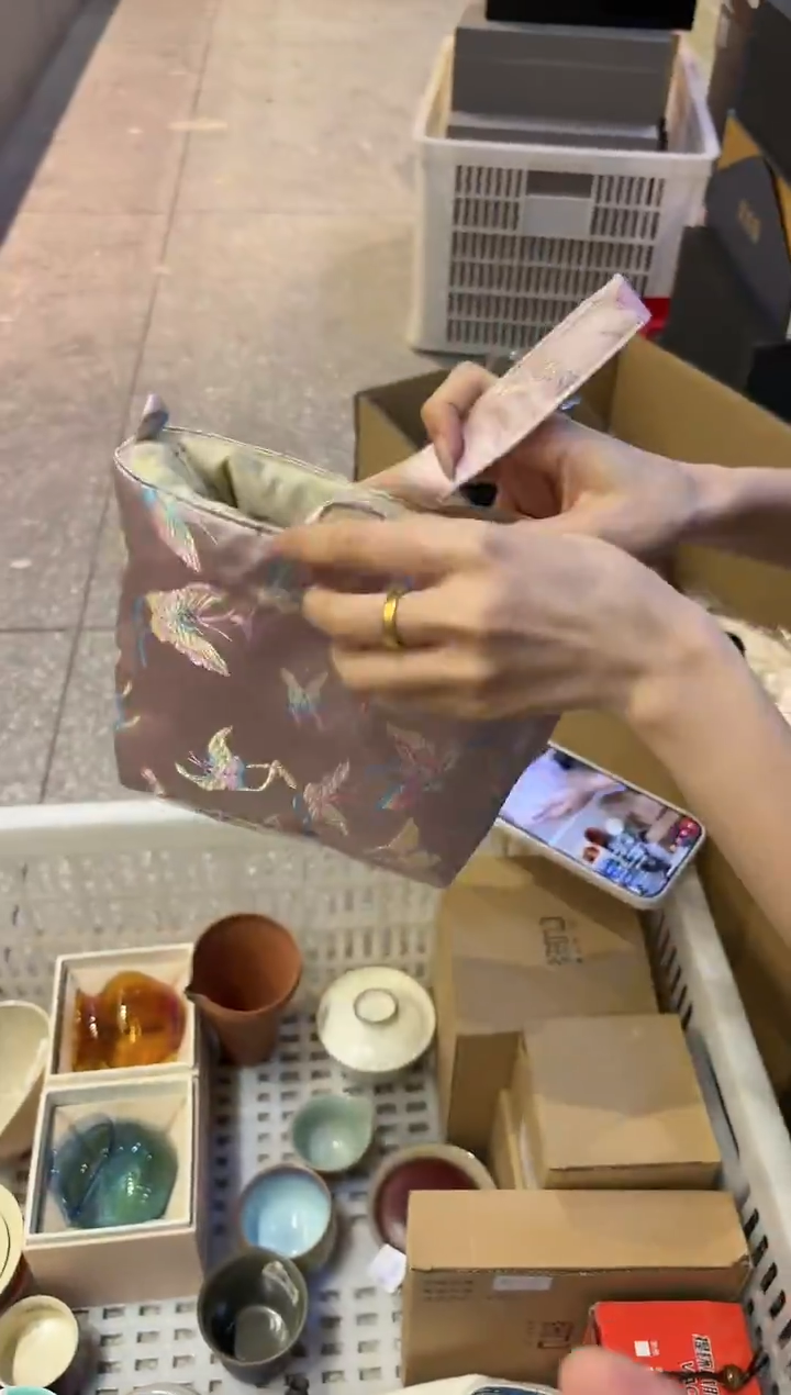 瓷片         @@GP4058