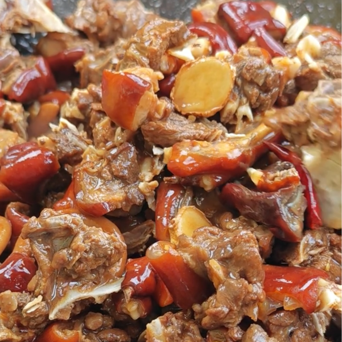 熟食品真空包装，拍2斤送1斤到手3斤 顺丰冷链，猪熟后发货