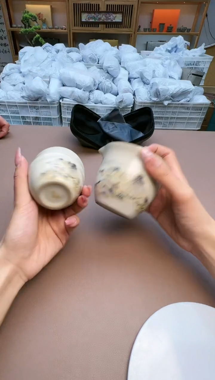 【闪购商品】瓷制品S1111111111111