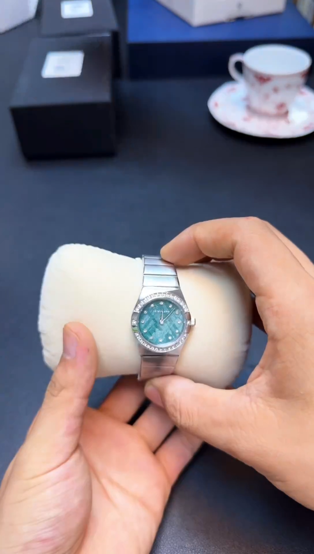 瓷片全新正品一件不留@@WE1240