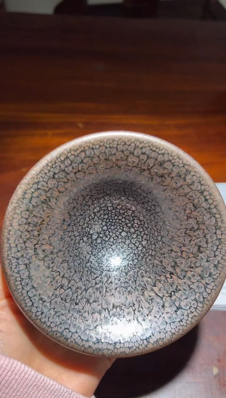 【闪购商品】茶盏24西泠印社精品！