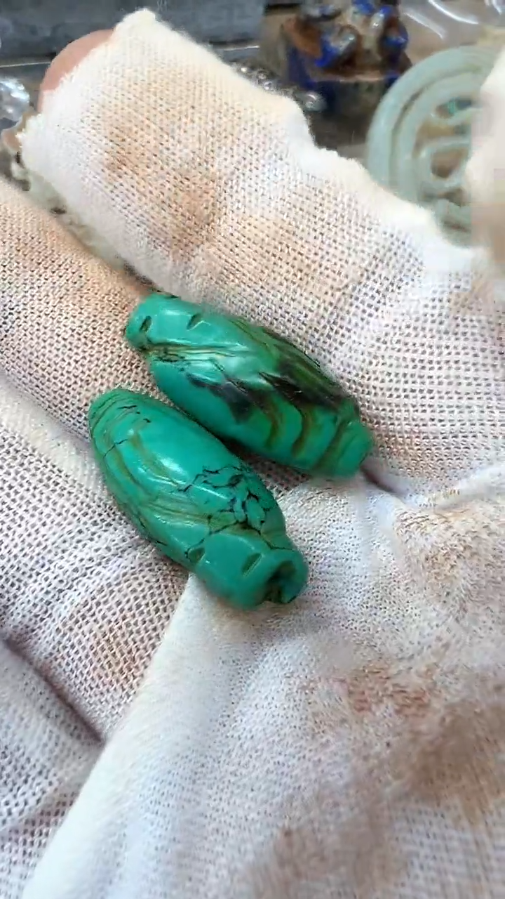 【闪购商品】摆件瓷摆件瓷摆件瓷摆件