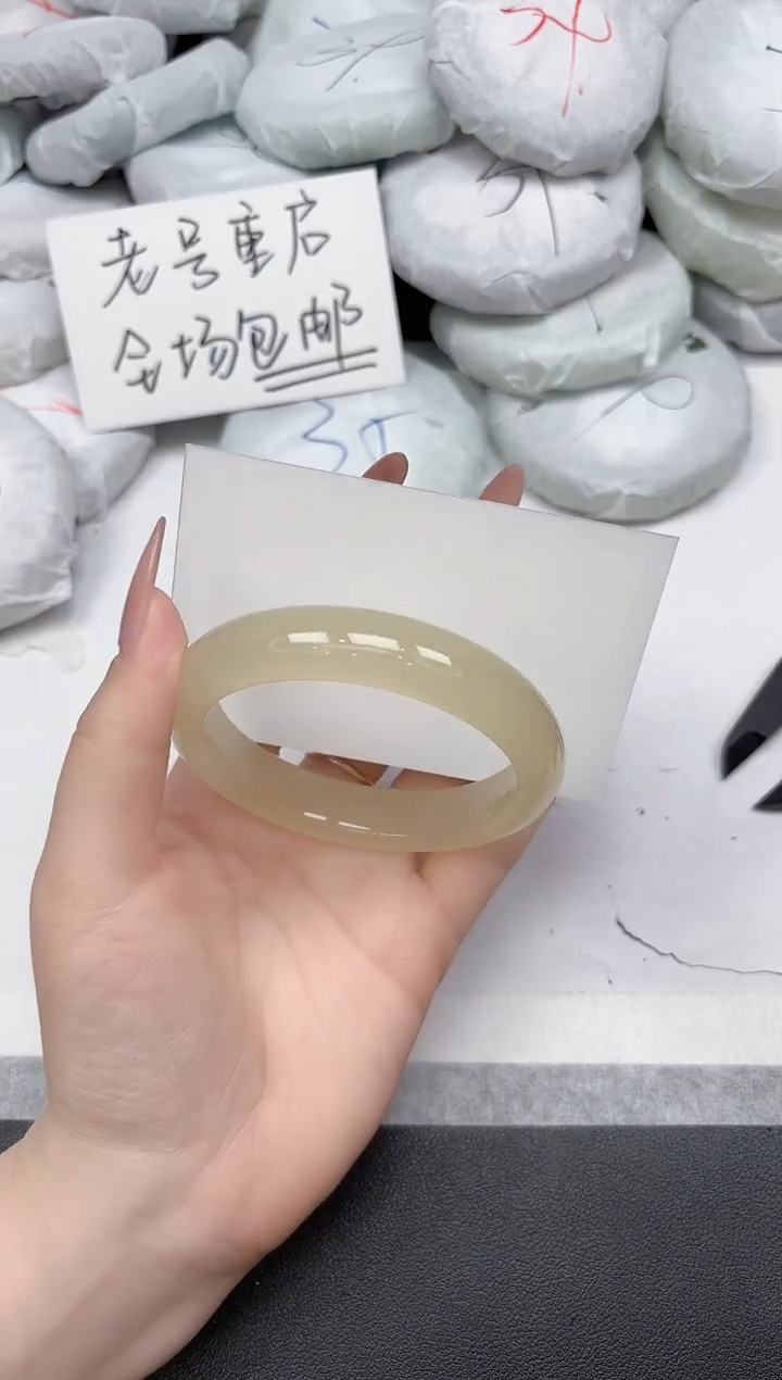 非金属无A475/58.4