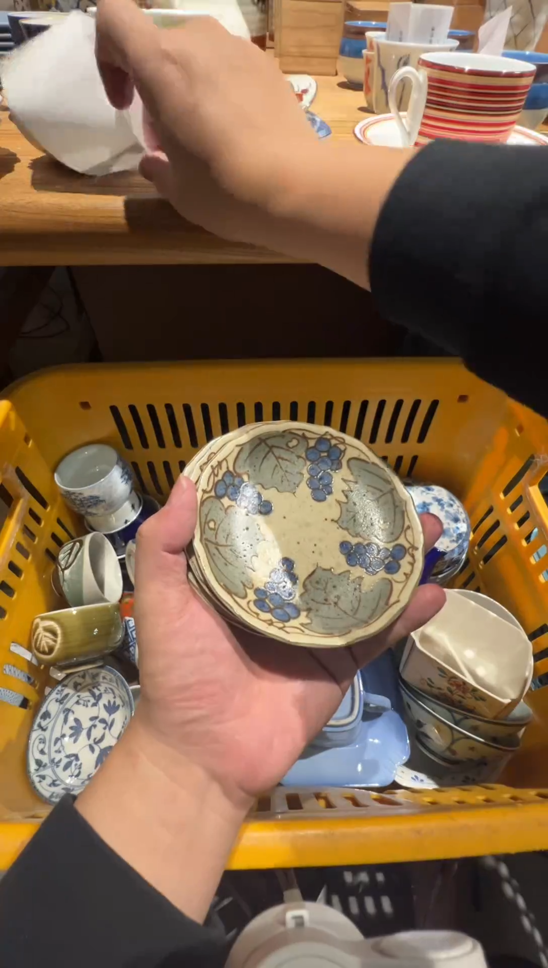 【闪购商品】265瓷器dsfsdfsfsdf