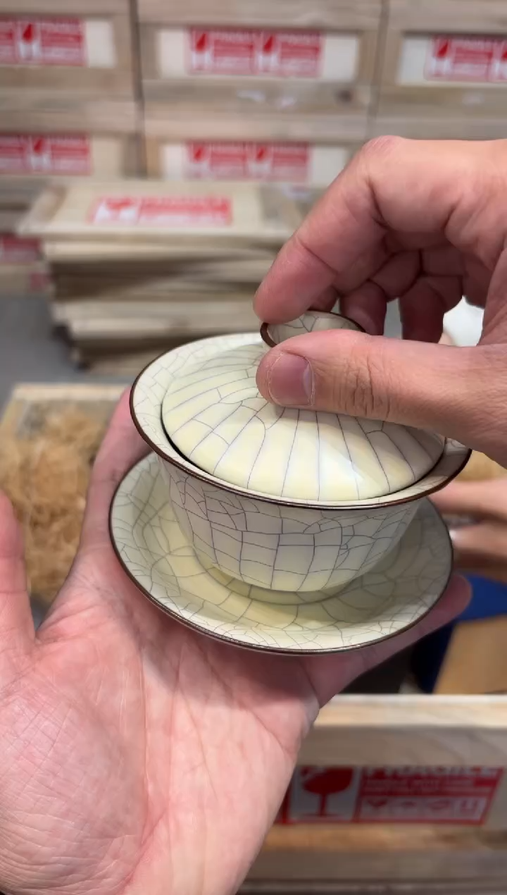 瓷片@@@@@@@@@@@@@@3005+3042+3040x2+jz120