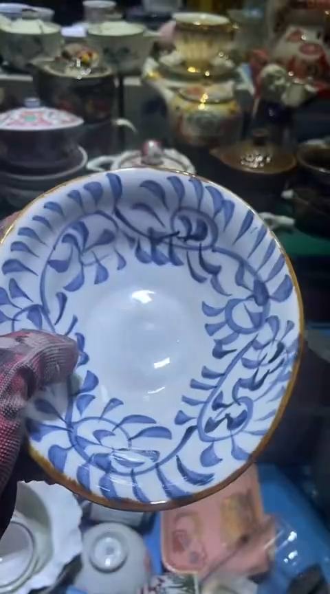 【闪购商品】瓷片11111111111111111