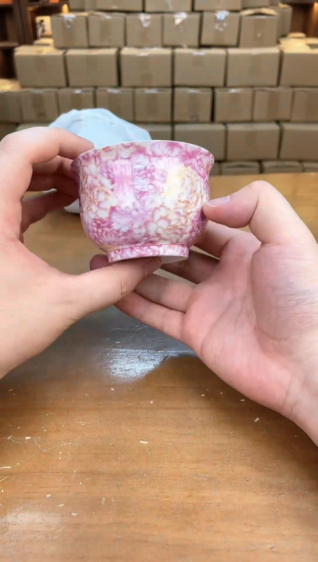 瓷片其他其他其他其他