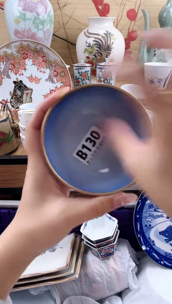 L***X==============b130