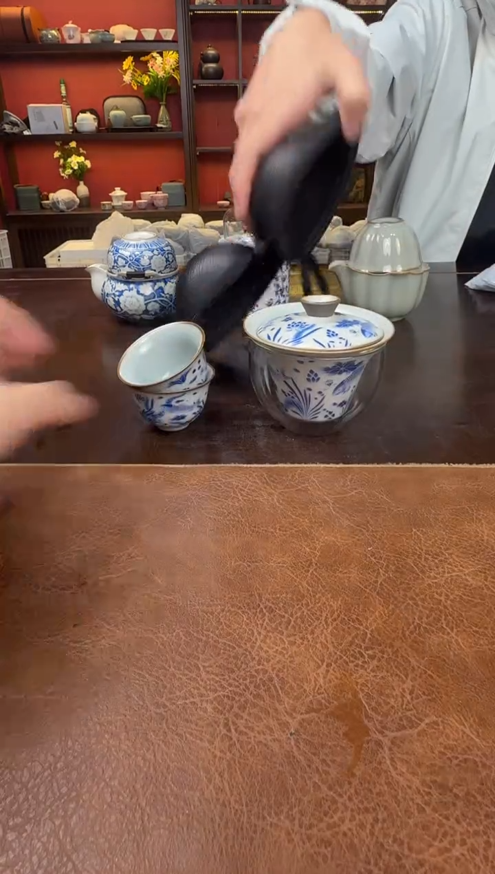 这是真便宜-11111