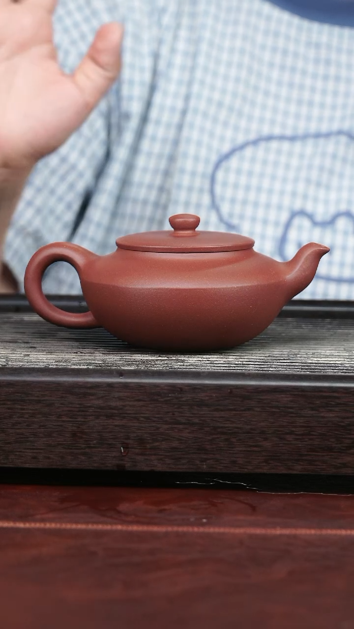 茶壶紫砂精品紫砂壶82......320CC