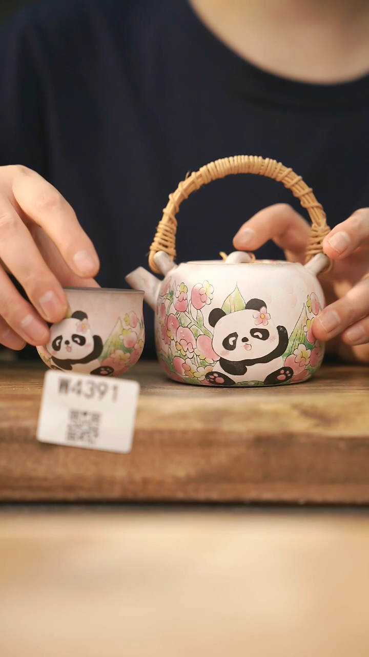 【经典福利】/ 套装@@W4391