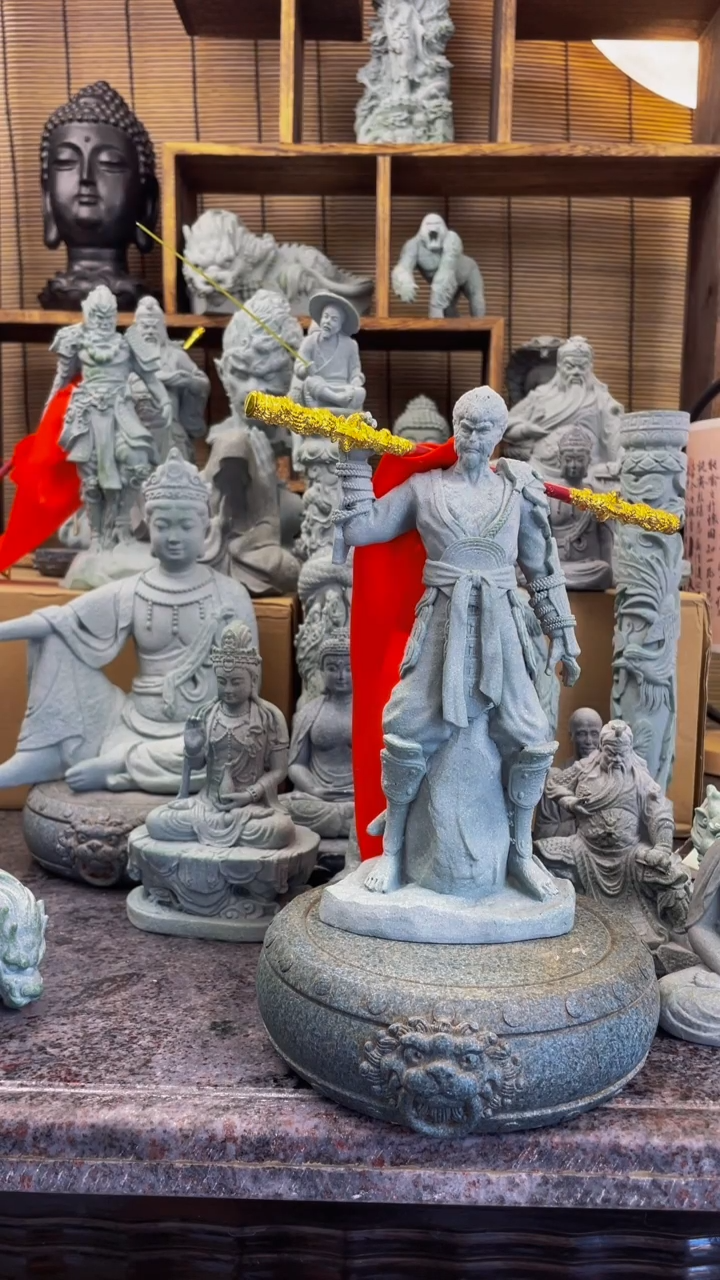 石材至尊宝111111111111