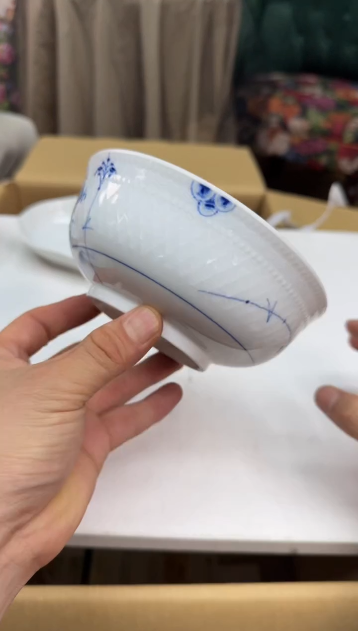 瓷片b890好好好好好好