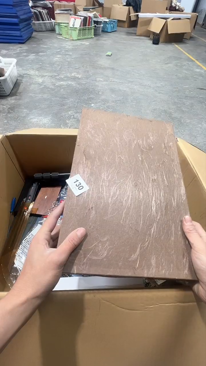 【闪购商品】碗松竹軒瓷器花瓶130