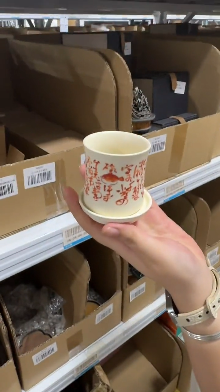 瓷片         @@th270