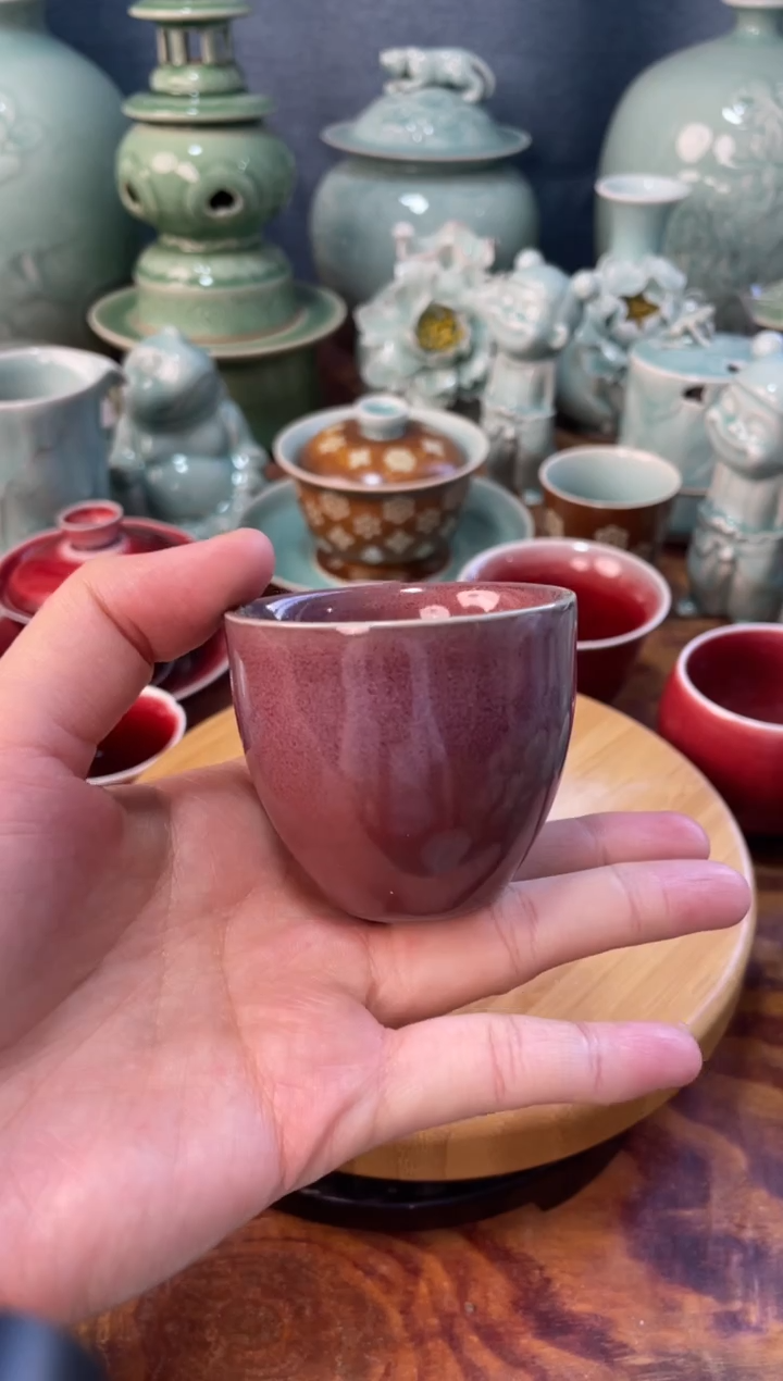 特价 福利 青瓷 福利