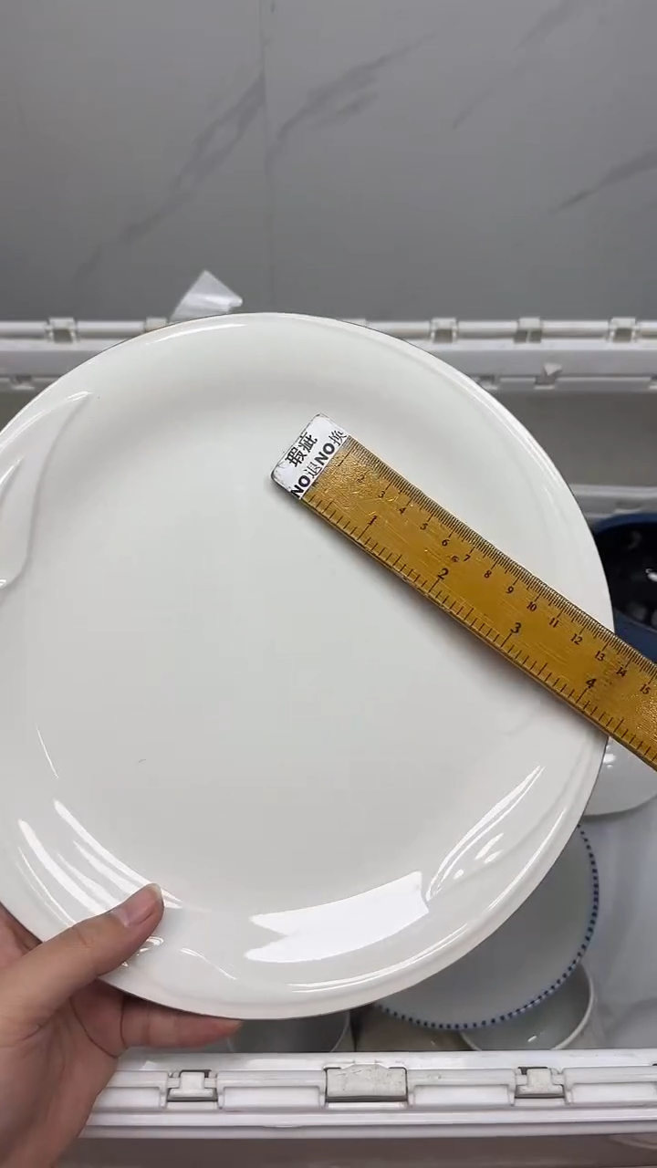 【闪购商品】984回流瓷器默认微瑕，18.8包邮