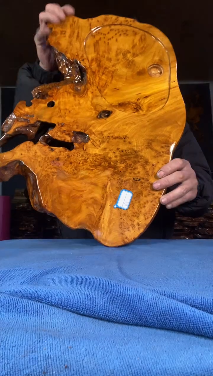 【闪购商品】茶盘本店截图为准（不含配件）