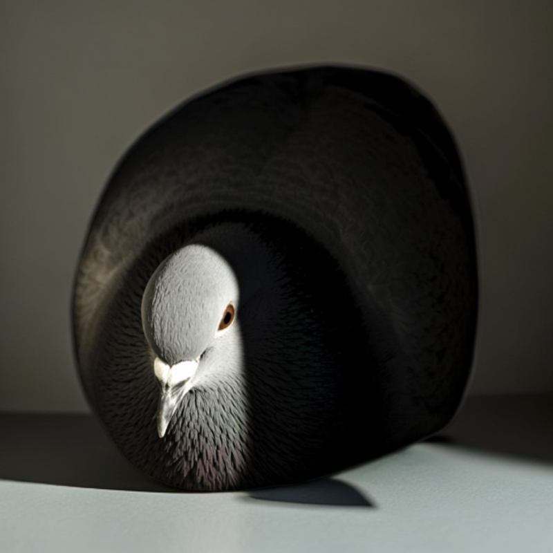 成品滴甲直播间所见即所得种料多样发货