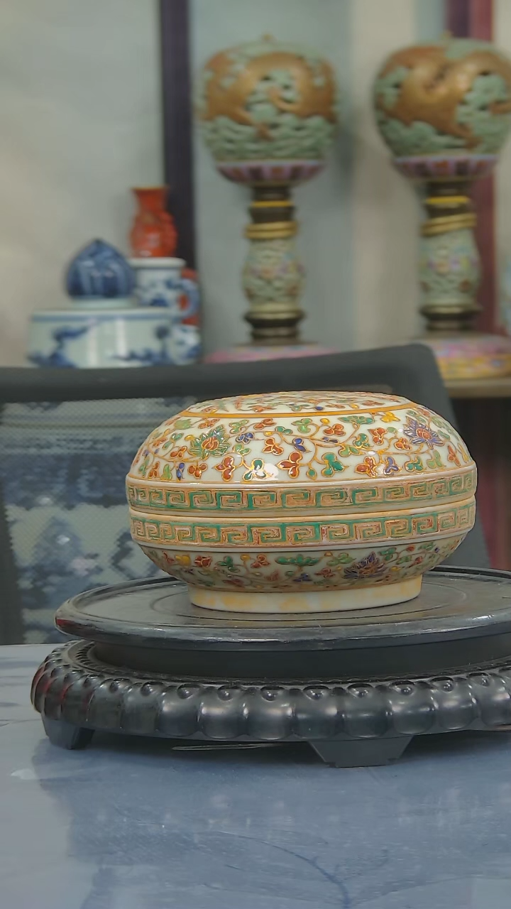 【闪购商品】碗额哇哇哇哇哇哇哇哇哇哇哇哇哇哇哇