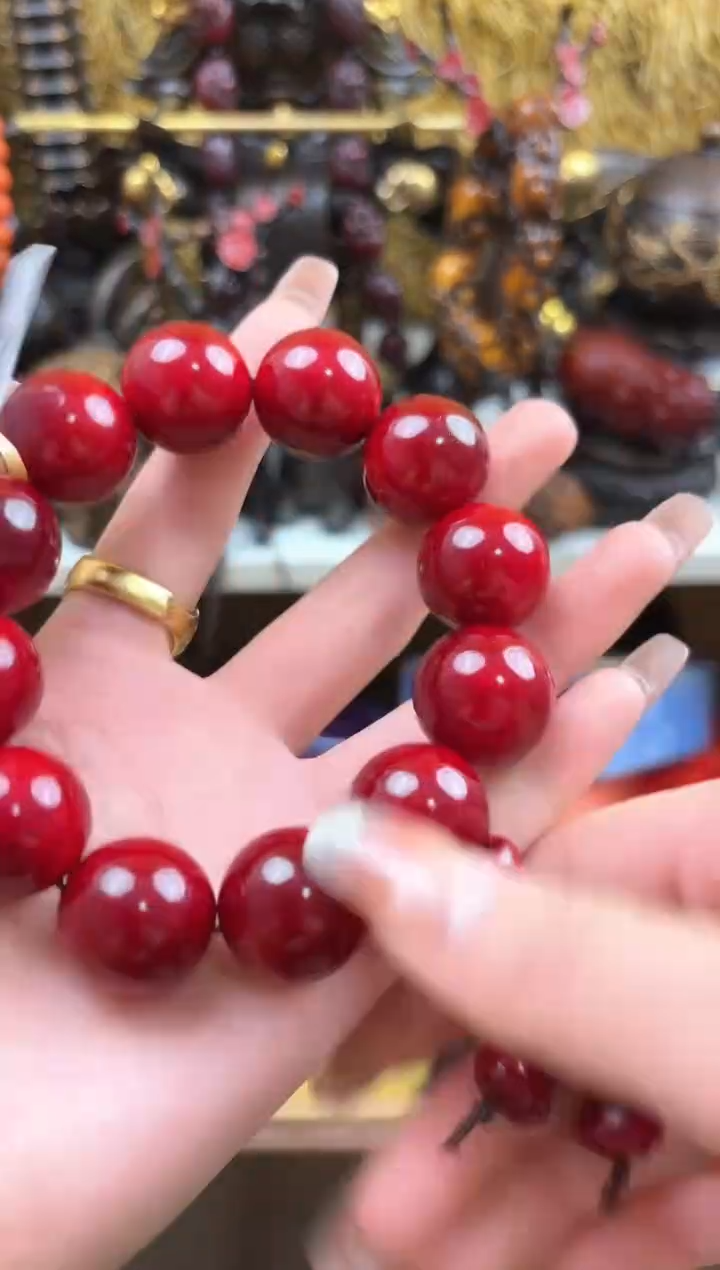 【闪购商品】晨晨专属链接晨晨专属链接223