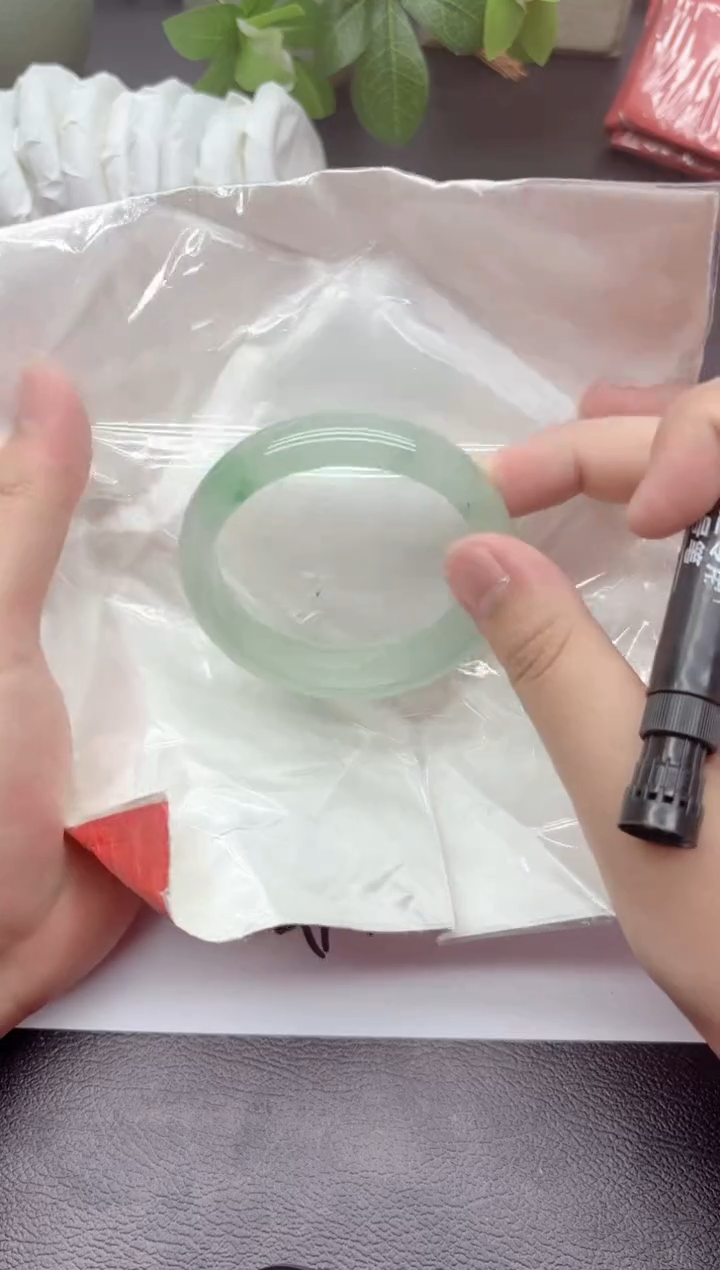 199随拍随发拍什么发什么