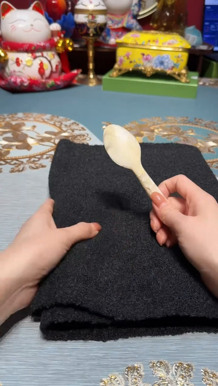 弟杯杯杯杯杯杯杯杯杯杯杯杯