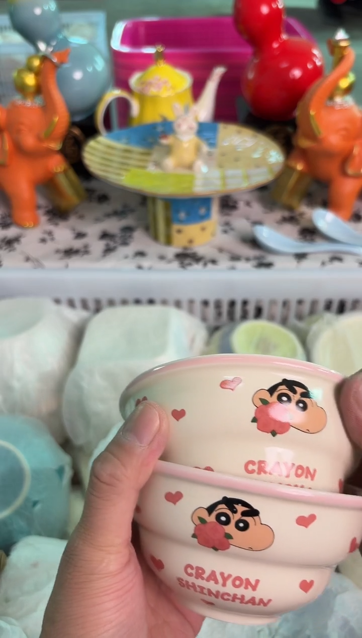 瓷片xiao399默认微瑕15包邮库存1件