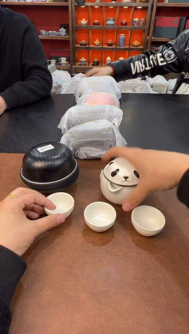 【闪购商品】瓷片111111111111111