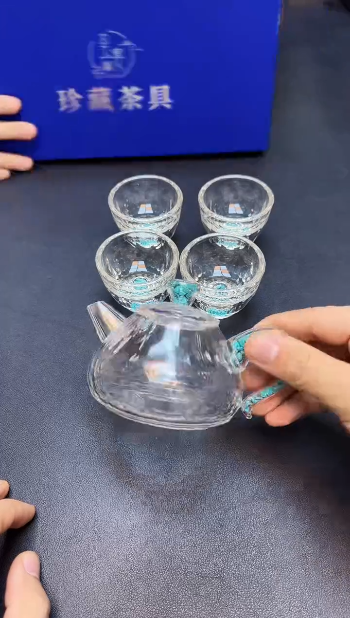 【闪购商品】杯全新正品一件不留@@R110