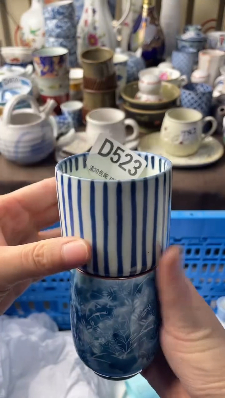 瓷片王***者瓷片瓷片瓷片瓷片
